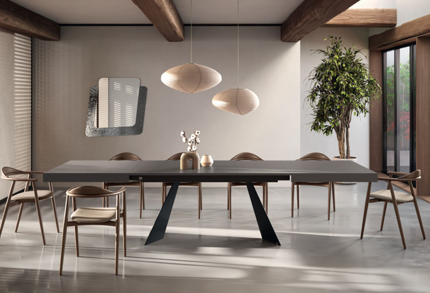 scavolini-tavolo-osaka-02