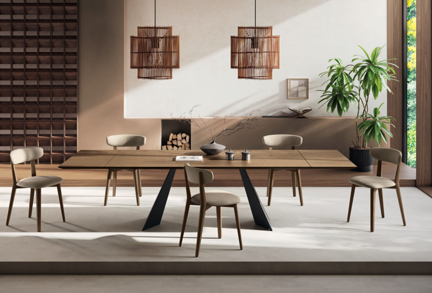 scavolini-tavolo-osaka-03