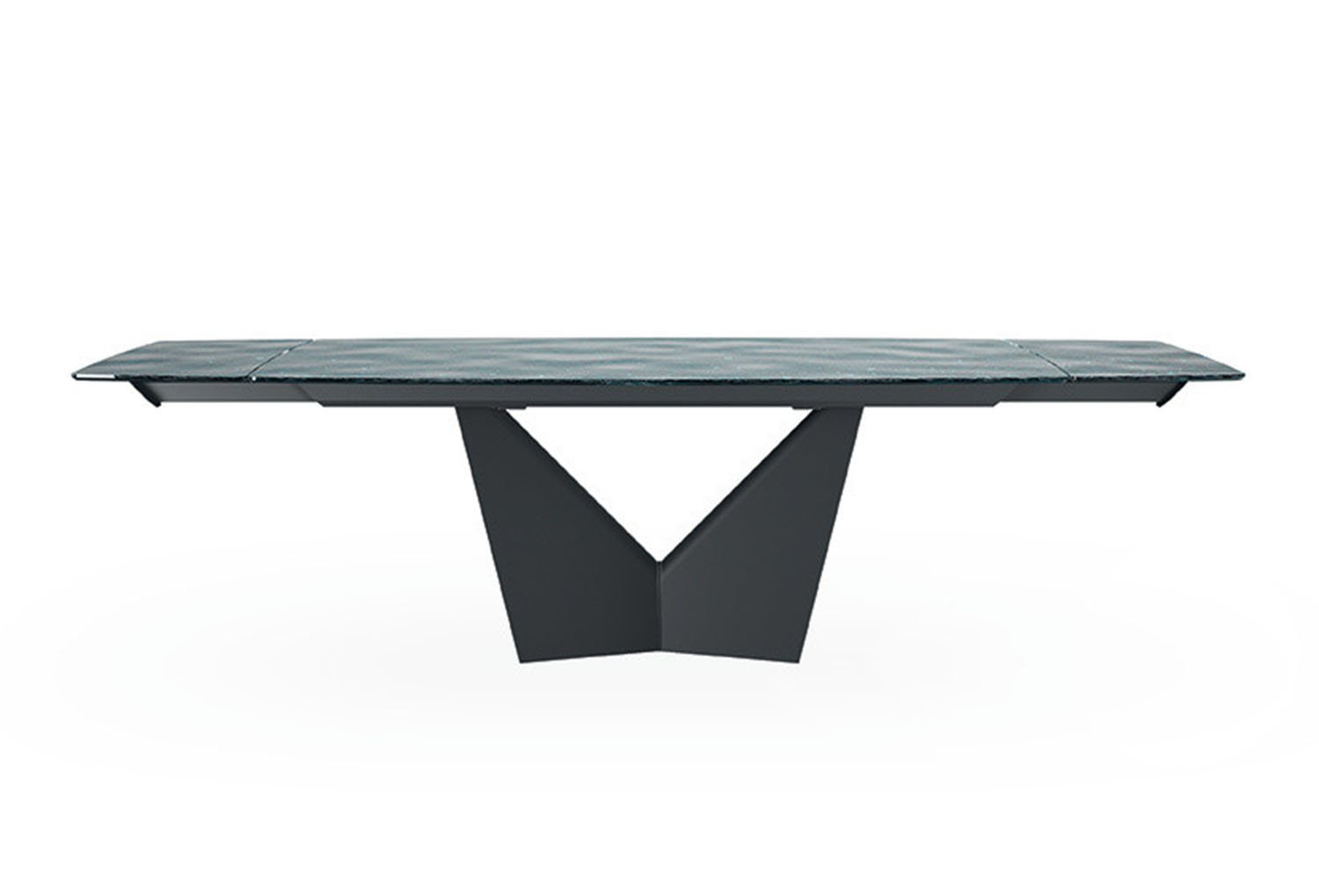 scavolini-tavolo-sidney-01