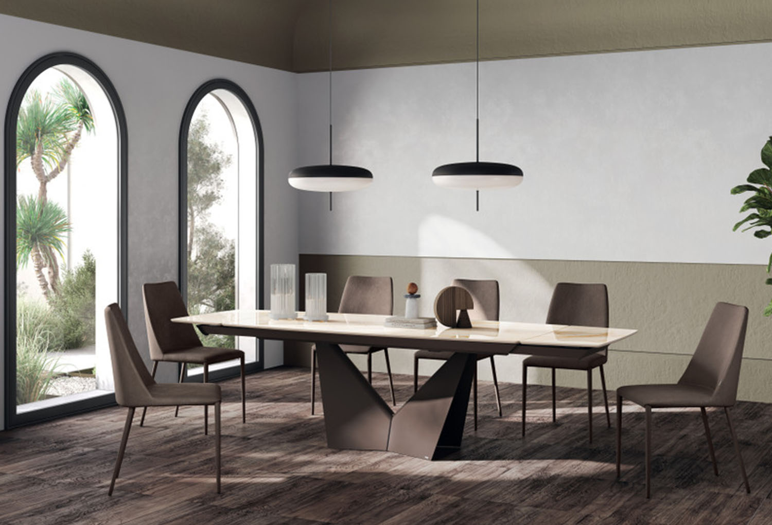 scavolini-tavolo-sidney-02