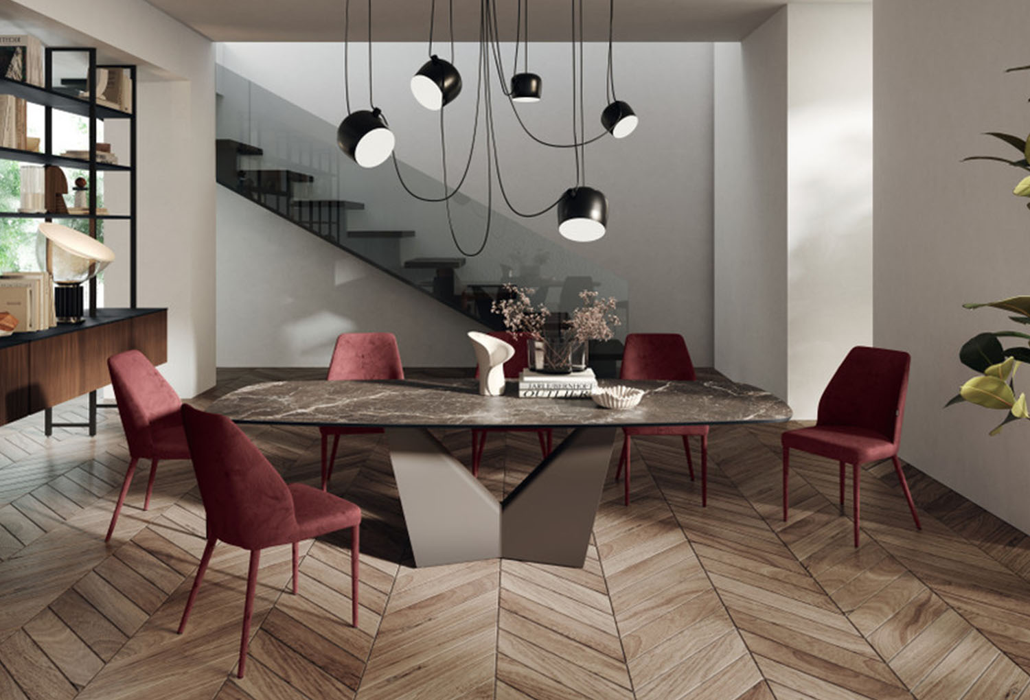 scavolini-tavolo-sidney-03