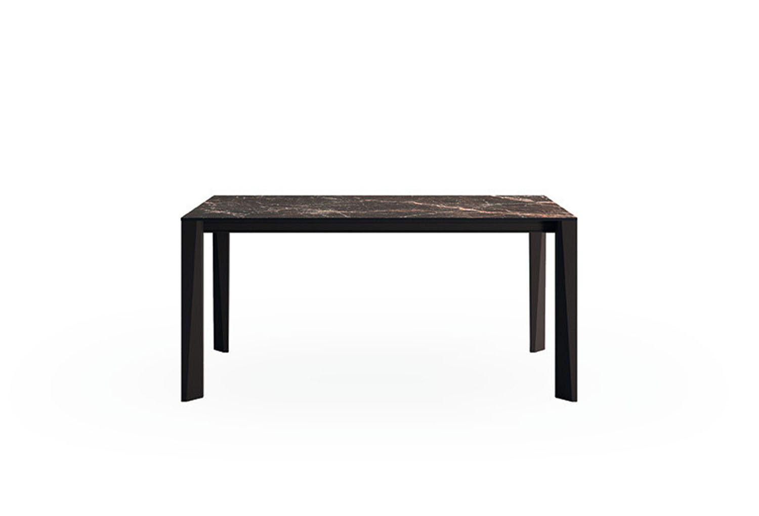 scavolini-tavolo-supernova-01