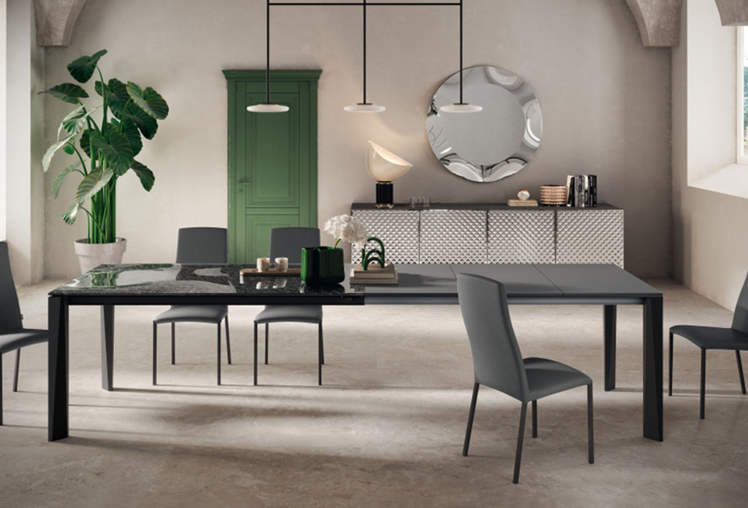 scavolini-tavolo-supernova-02