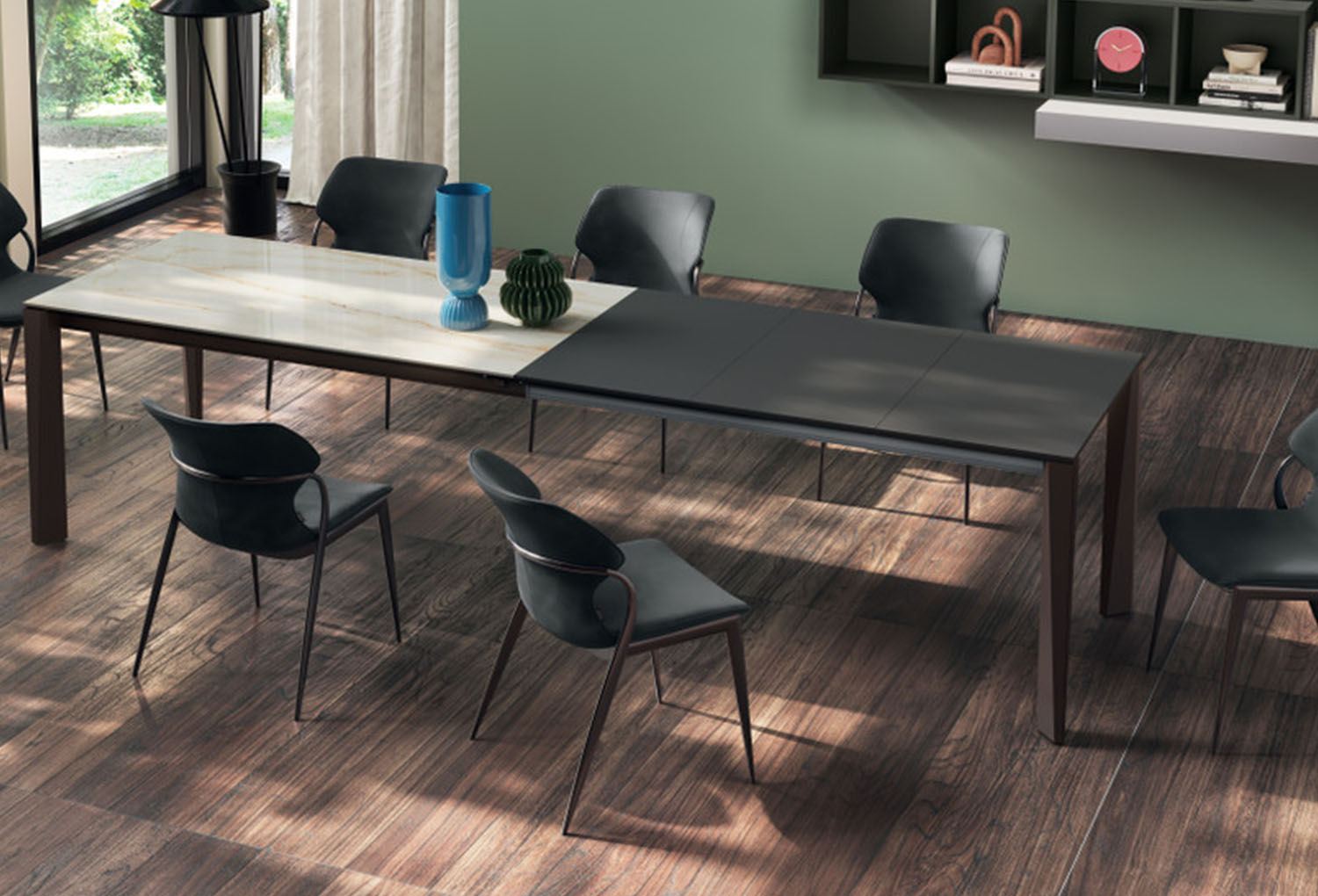 scavolini-tavolo-supernova-03