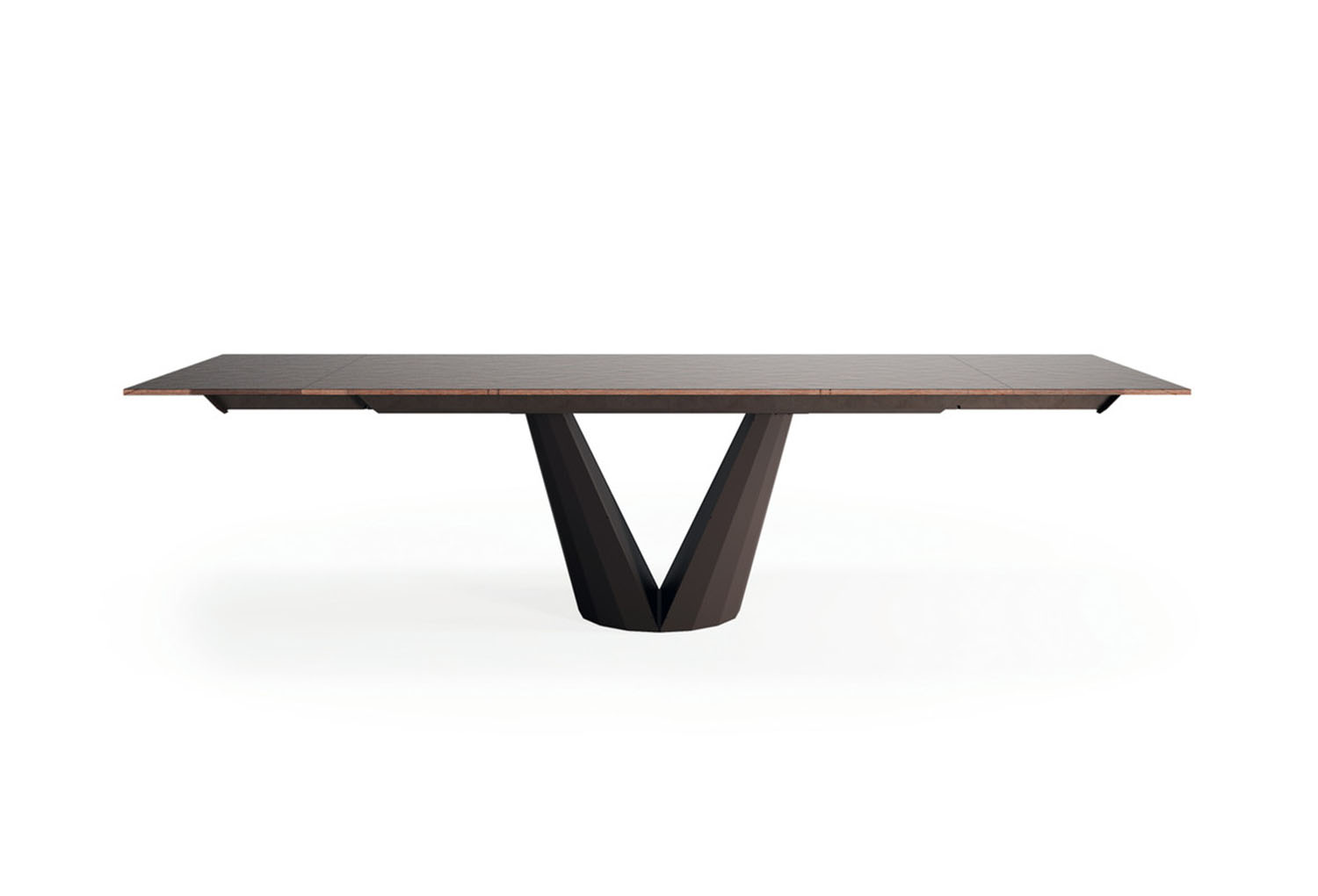 scavolini-tavolo-valencia-01