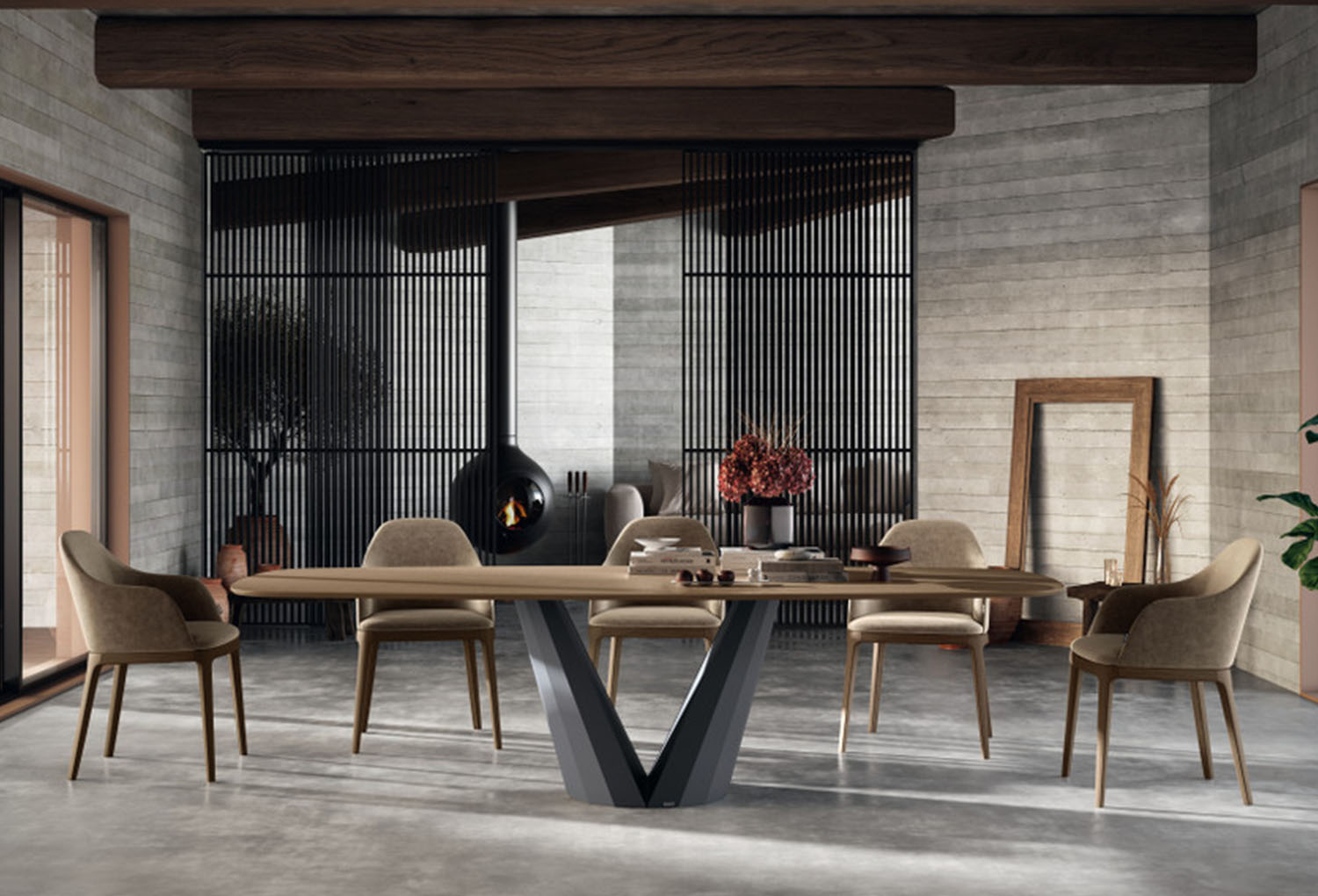 scavolini-tavolo-valencia-02
