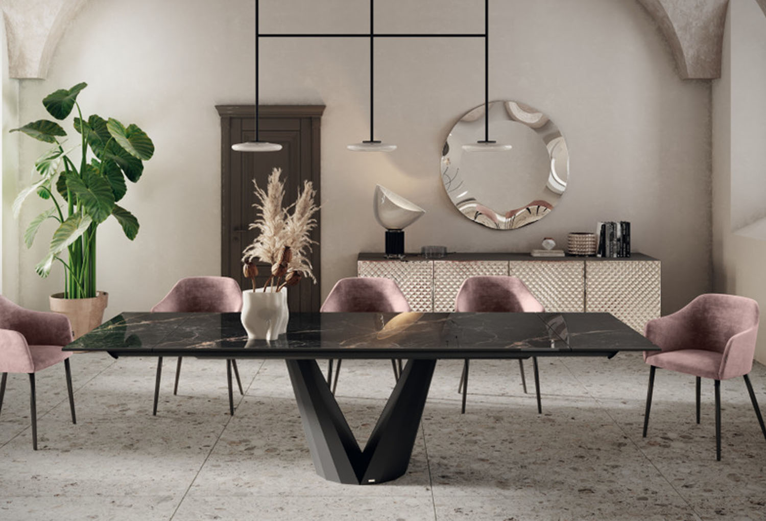 scavolini-tavolo-valencia-03