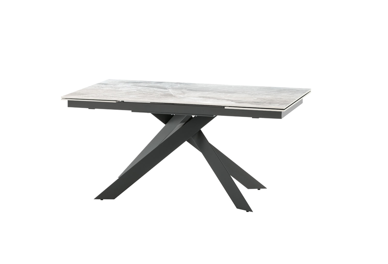 target-tavolo-ciclone-01