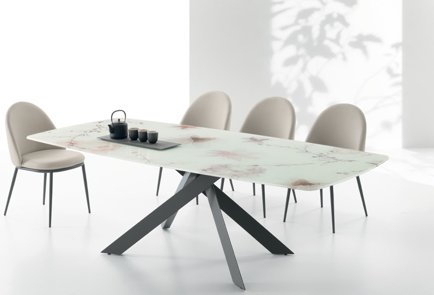 target-tavolo-ciclone-02