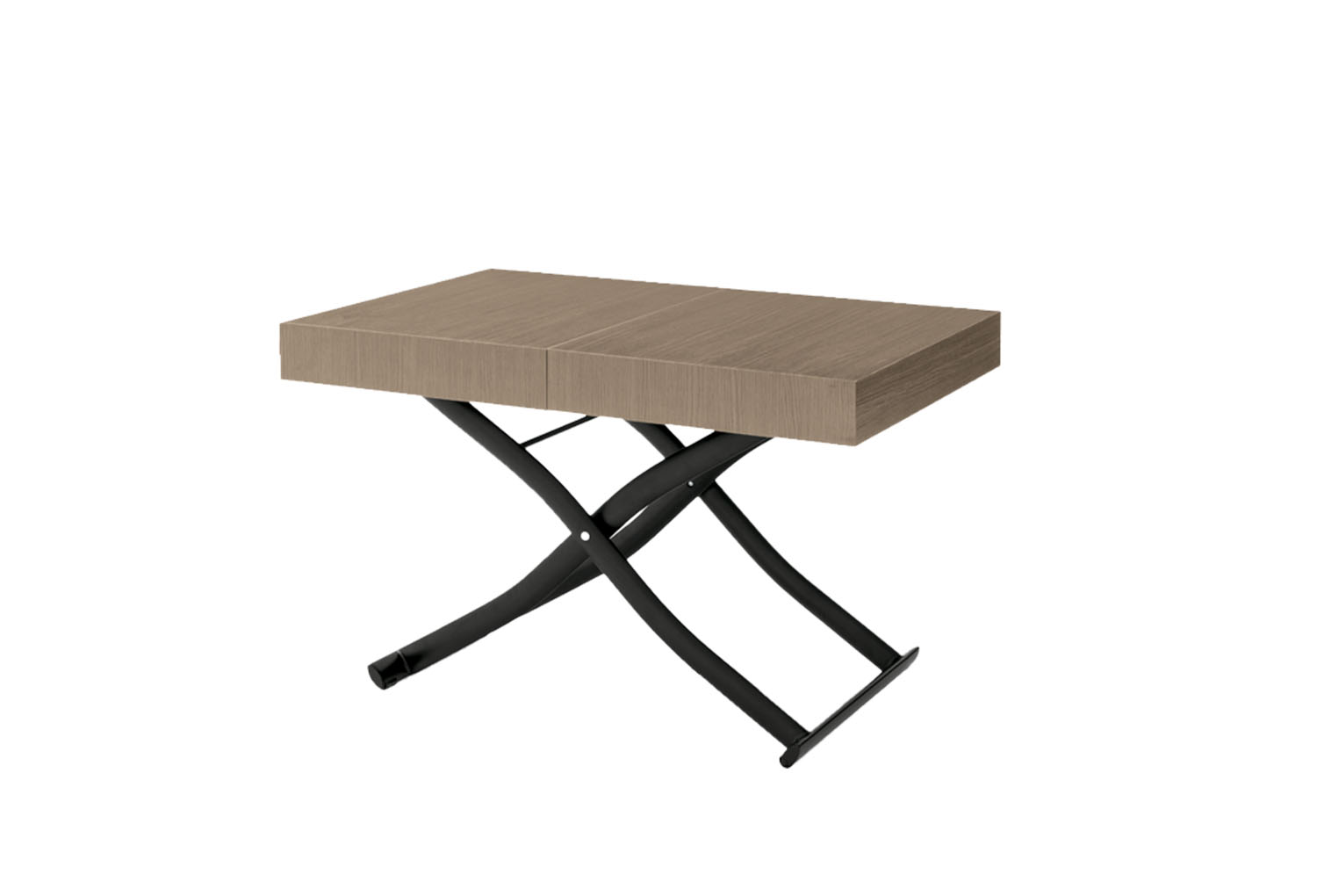 target-tavolo-dione-wood-01