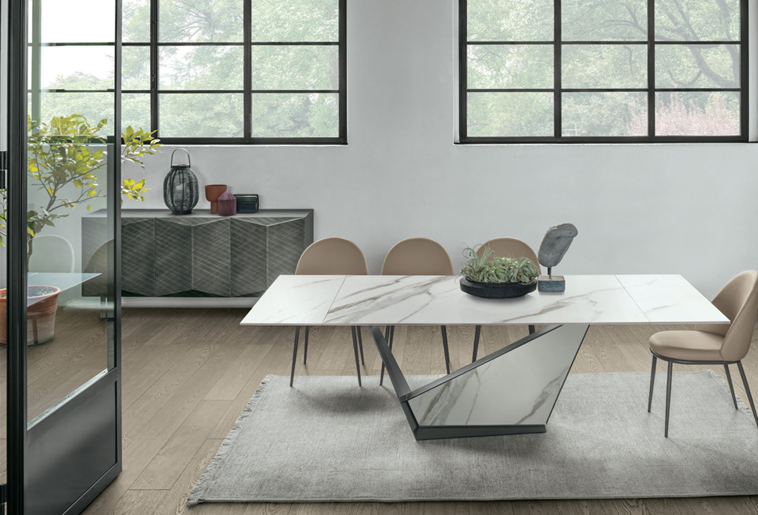 target-tavolo-galeone-02