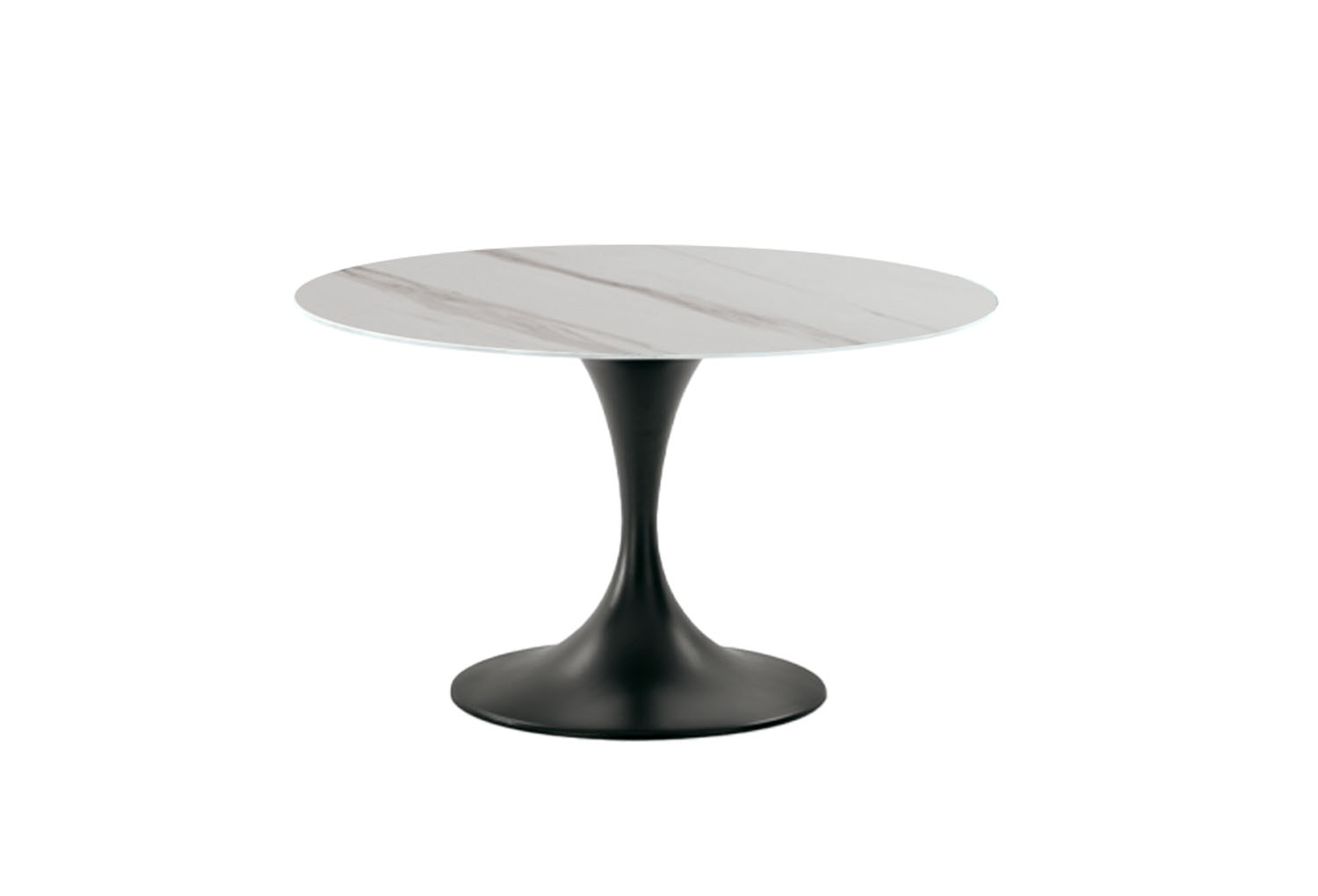 target-tavolo-jazz-01