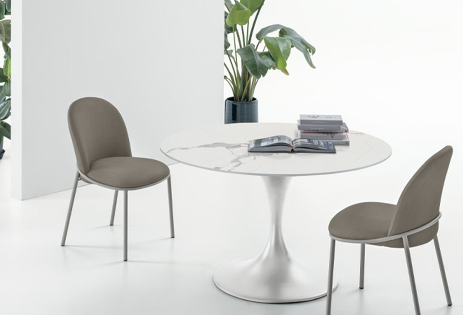 target-tavolo-jazz-02
