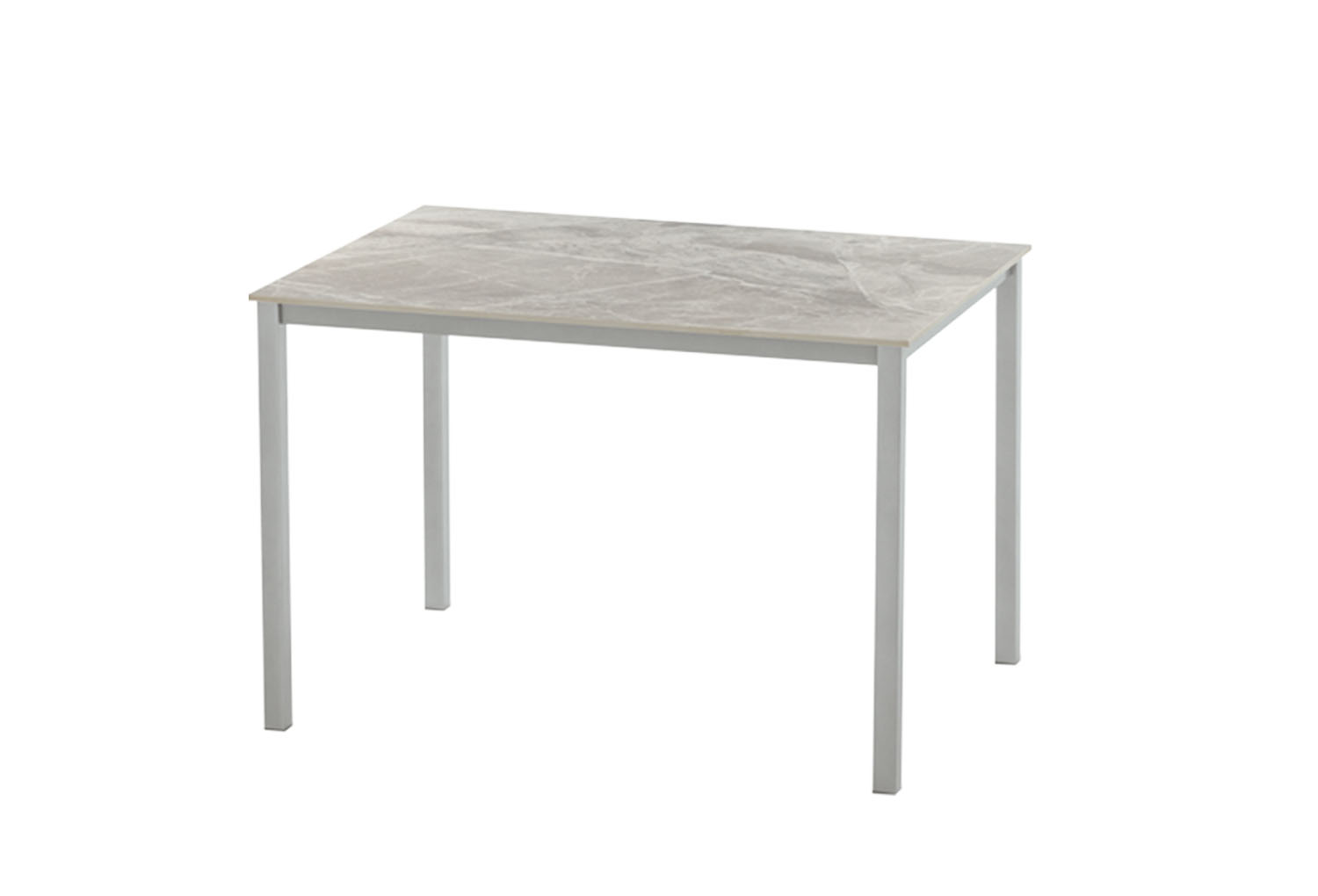 target-tavolo-pellicano-01