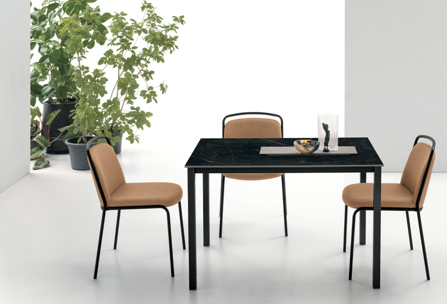 target-tavolo-pellicano-02