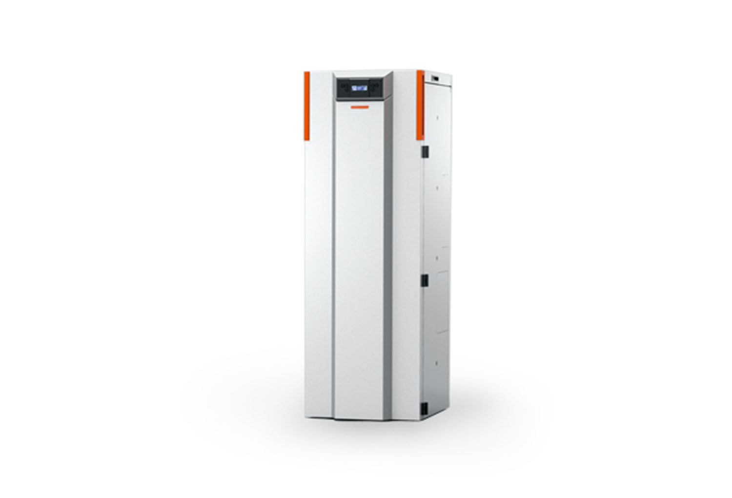 thermorossi-caldaia-Compact-S19-GT5​-02