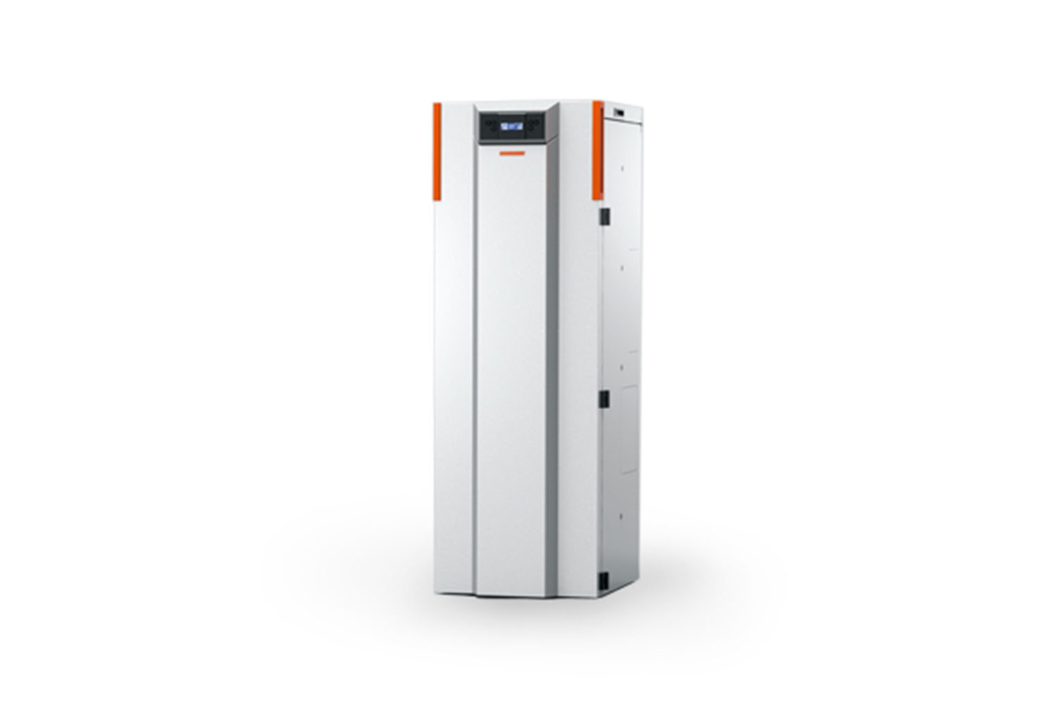 thermorossi-caldaia-Compact-S23-GT5​-02