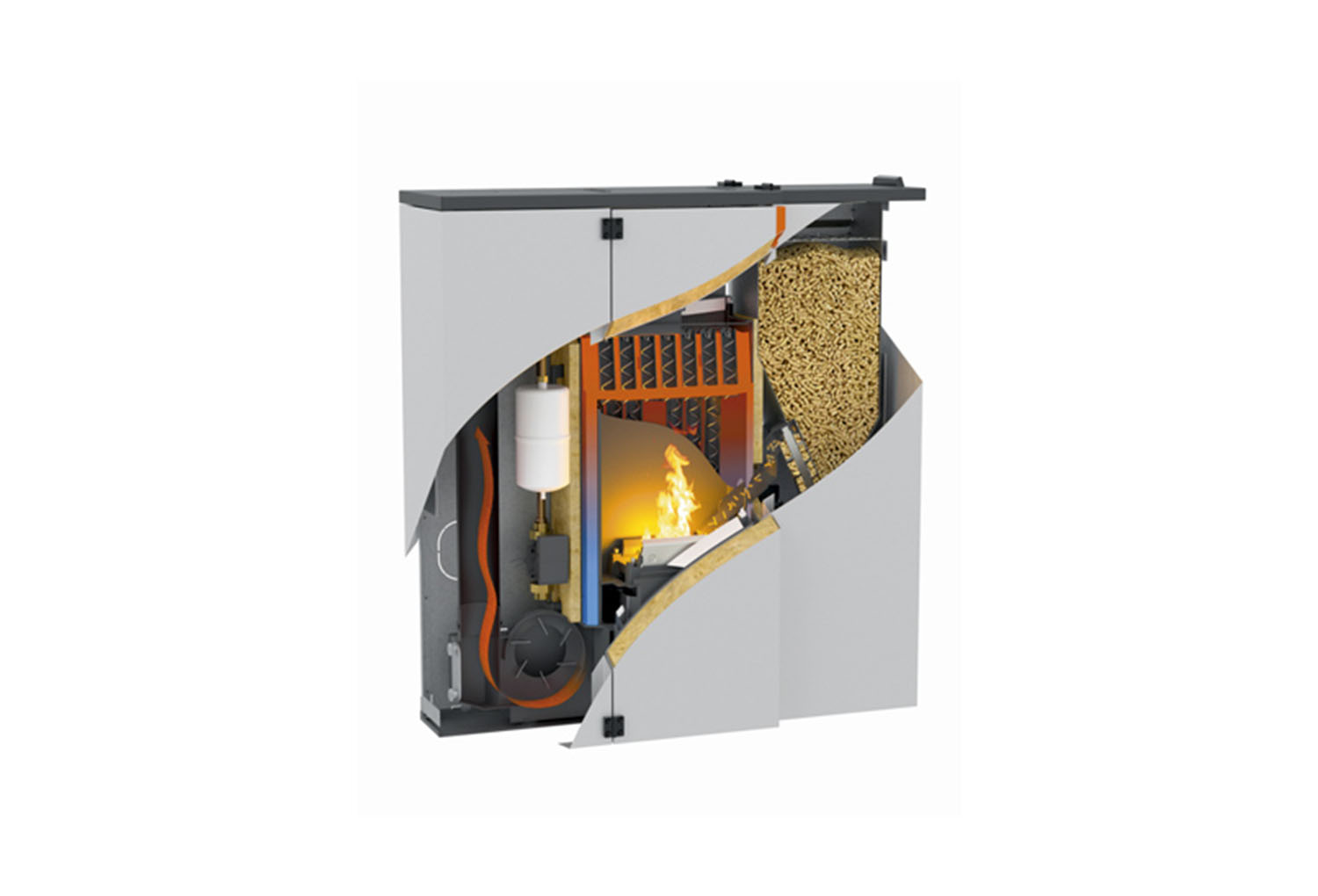 thermorossi-caldaia-CompactSlimS25EVO​-01