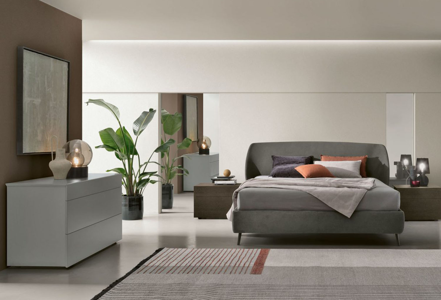 tomasella-letto-altea-01