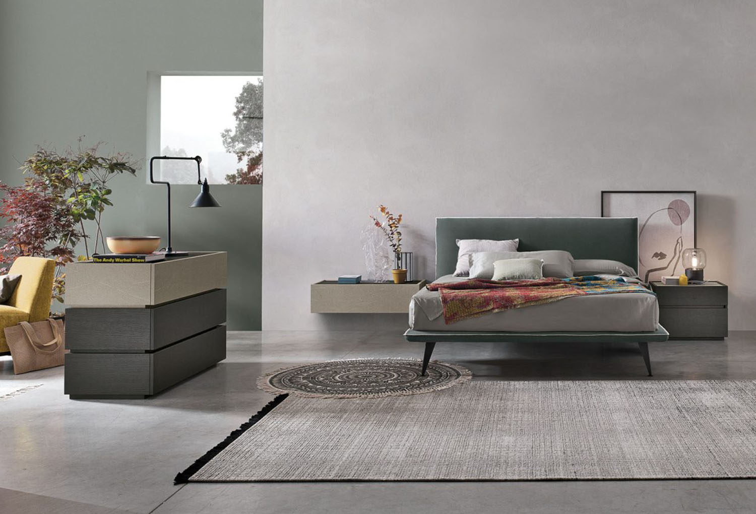 tomasella-letto-bravo-01