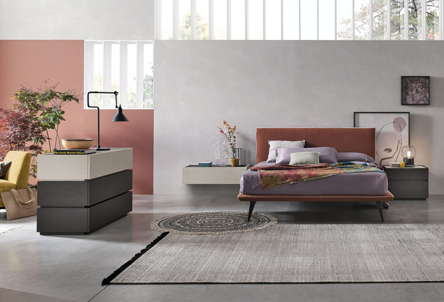 tomasella-letto-bravo-02