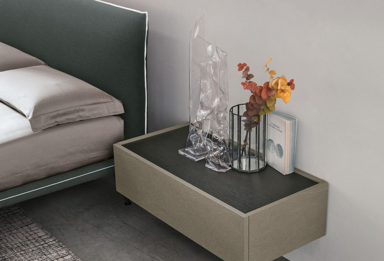 tomasella-letto-bravo-03