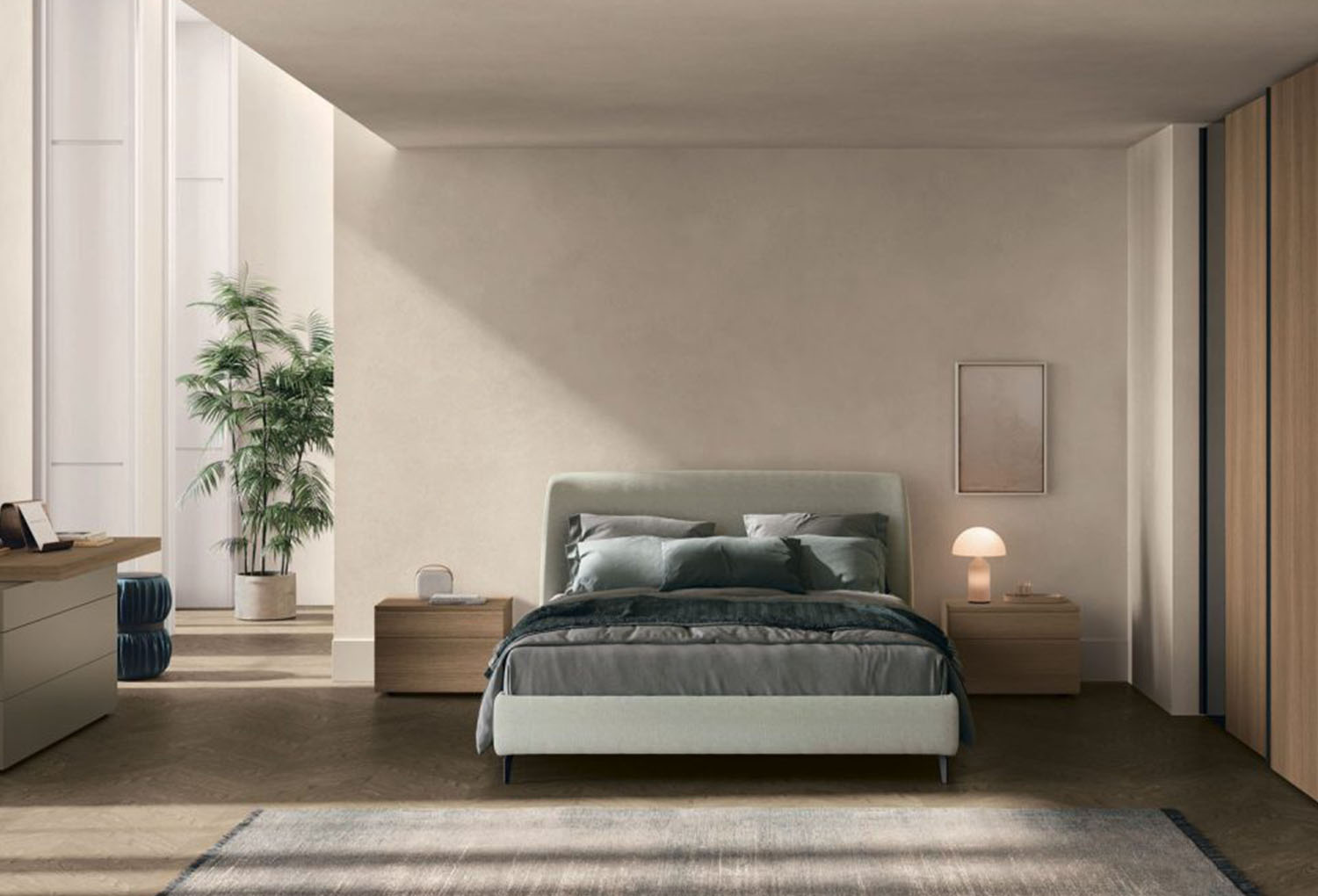 tomasella-letto-dalia-01
