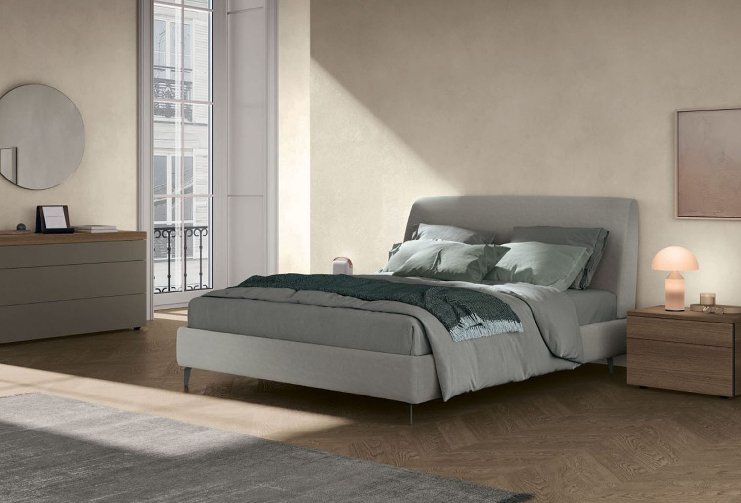 tomasella-letto-dalia-02