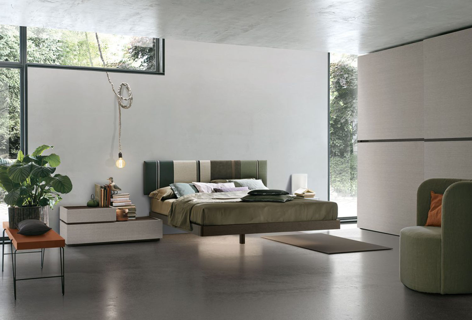 tomasella-letto-diagonal-01