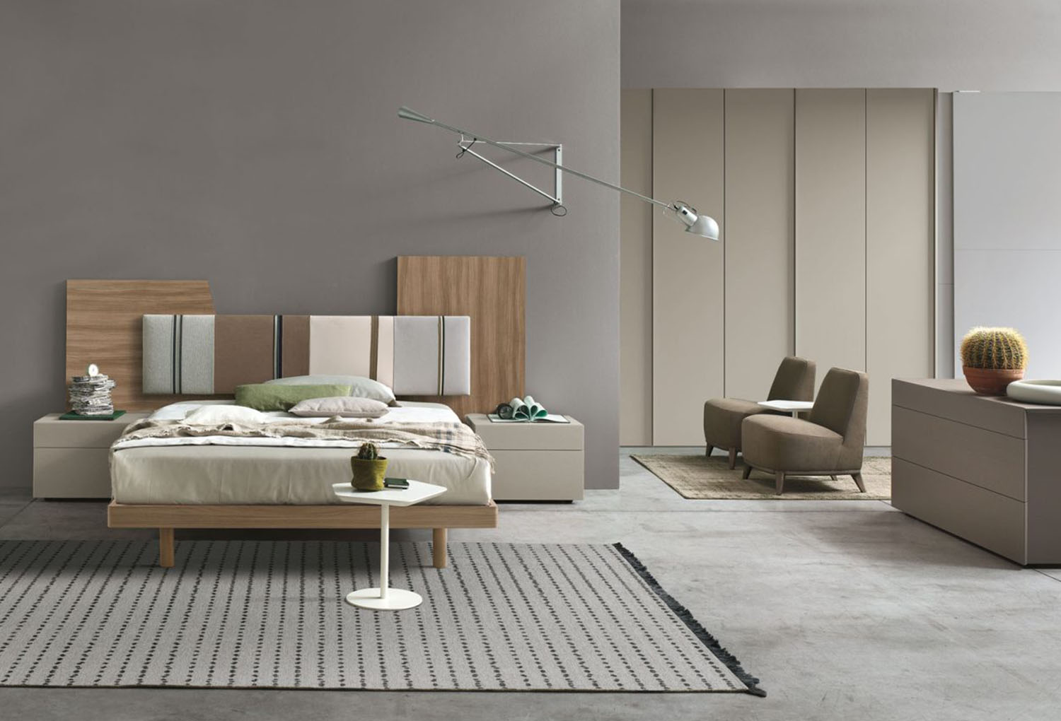 tomasella-letto-diagonal-02