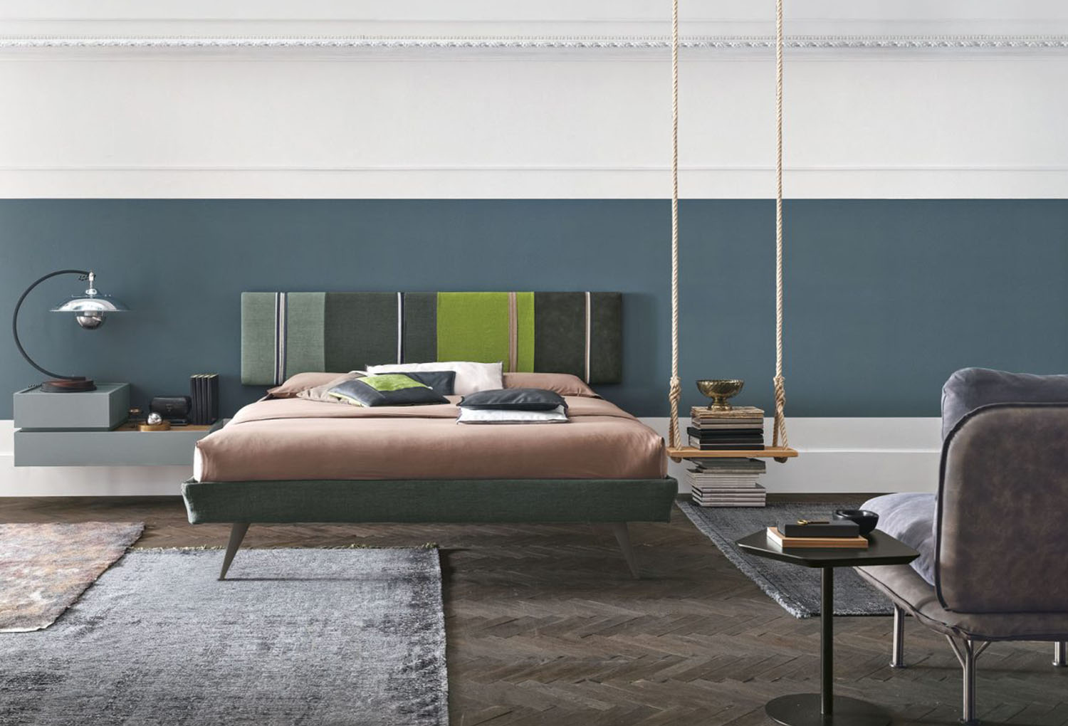 tomasella-letto-diagonal-03