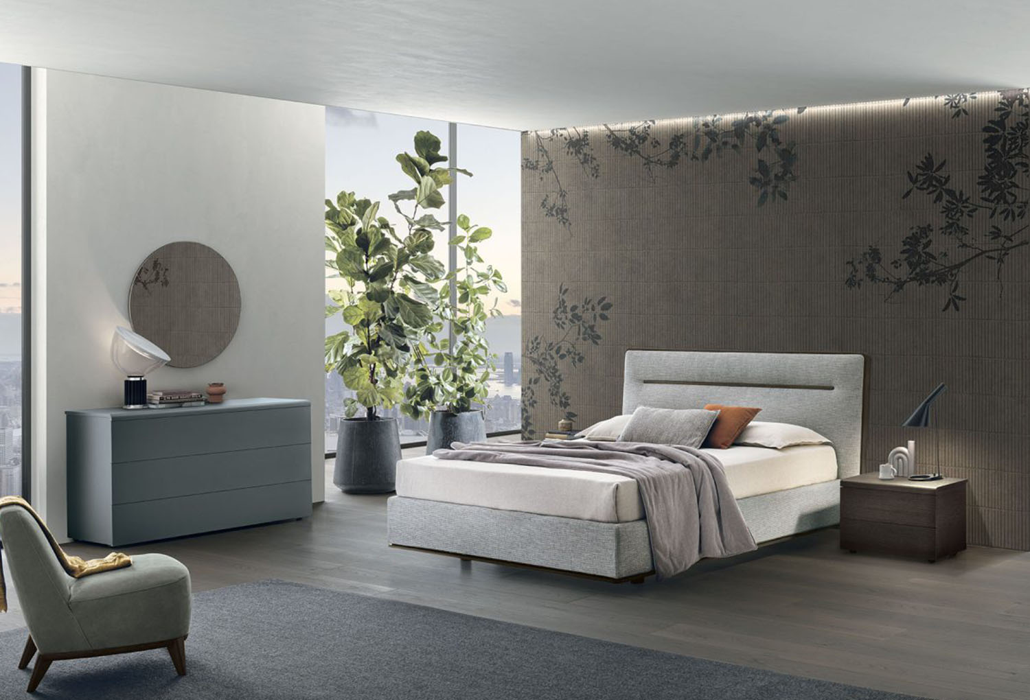 tomasella-letto-dorian-01