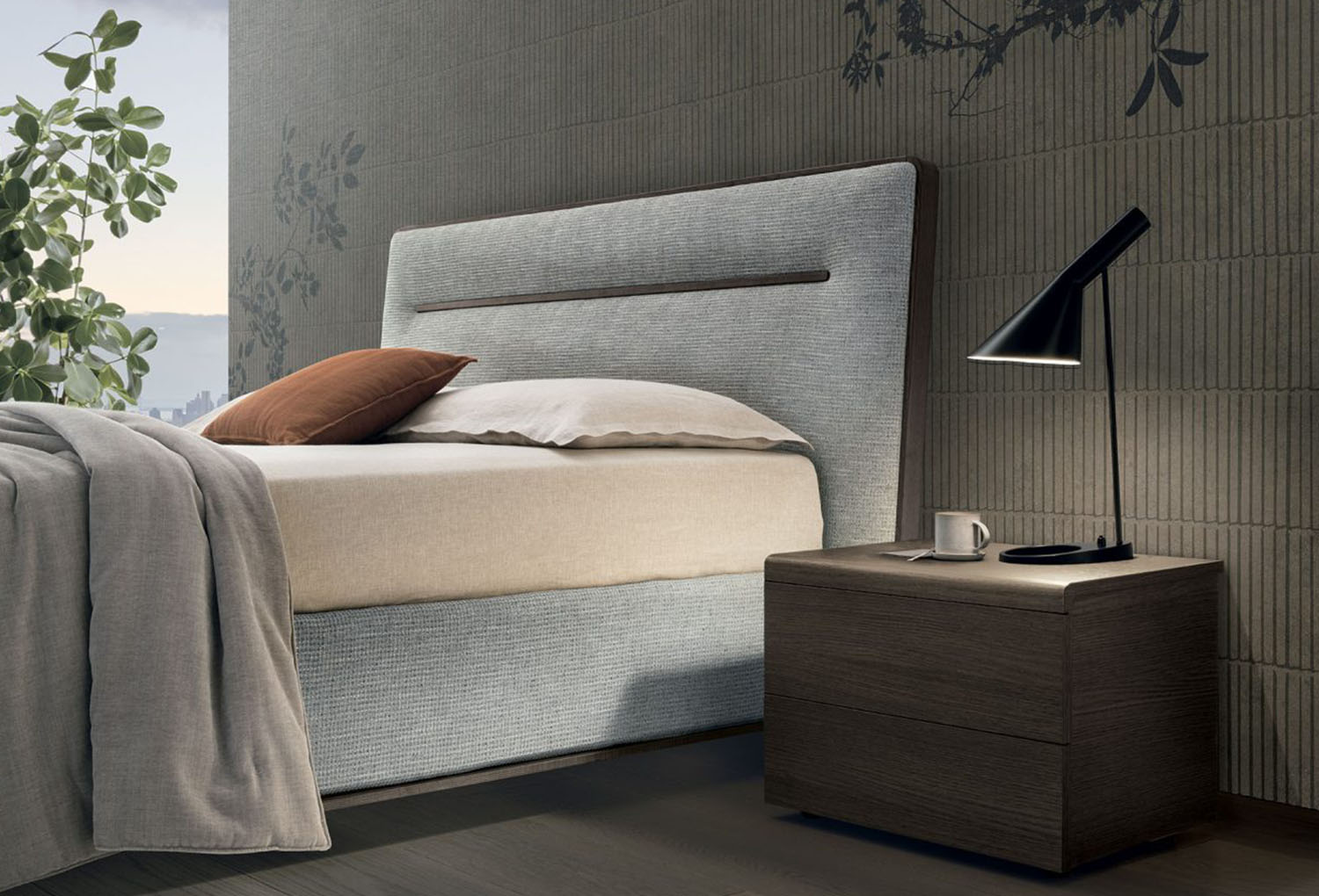 tomasella-letto-dorian-03