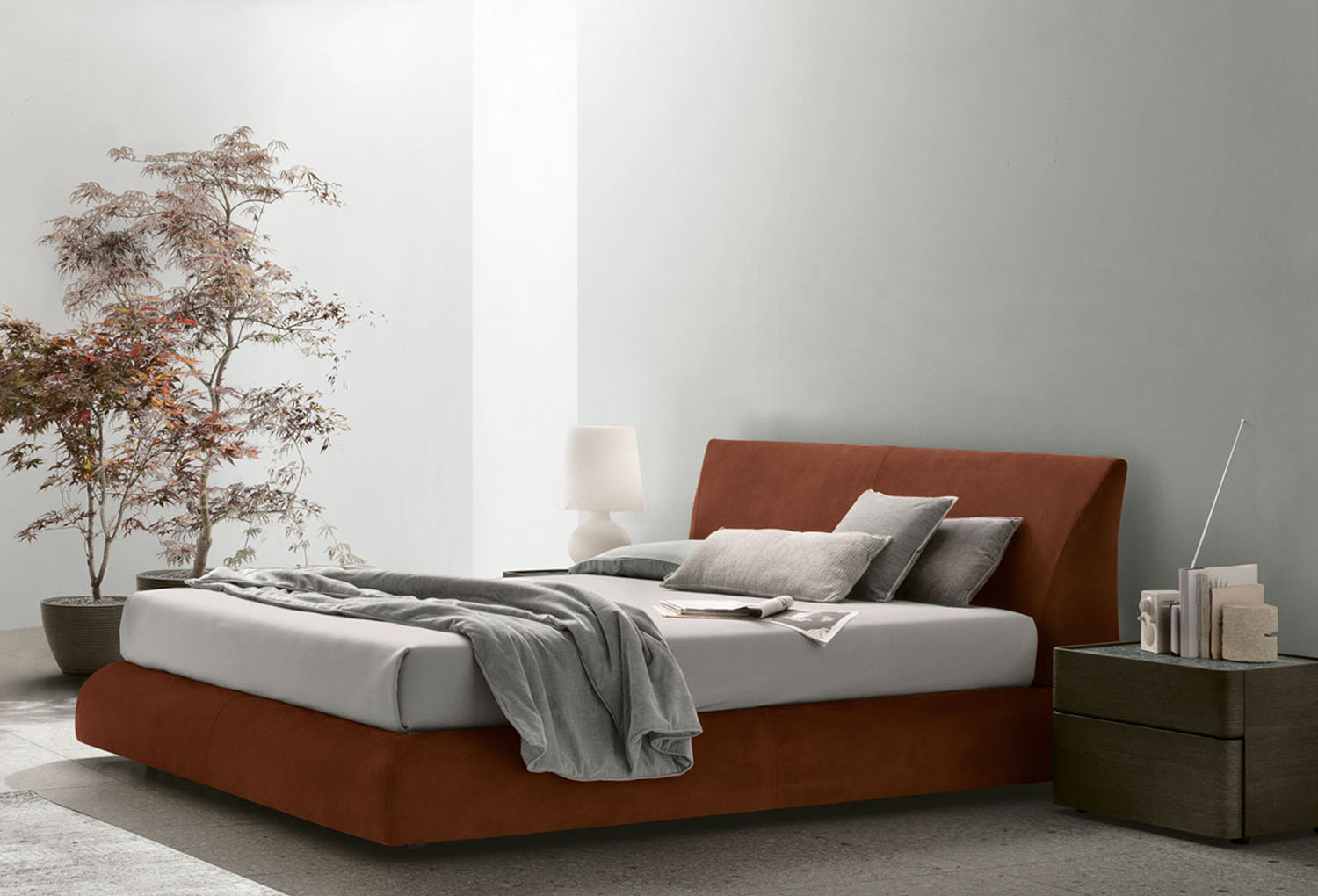 tomasella-letto-eros-01