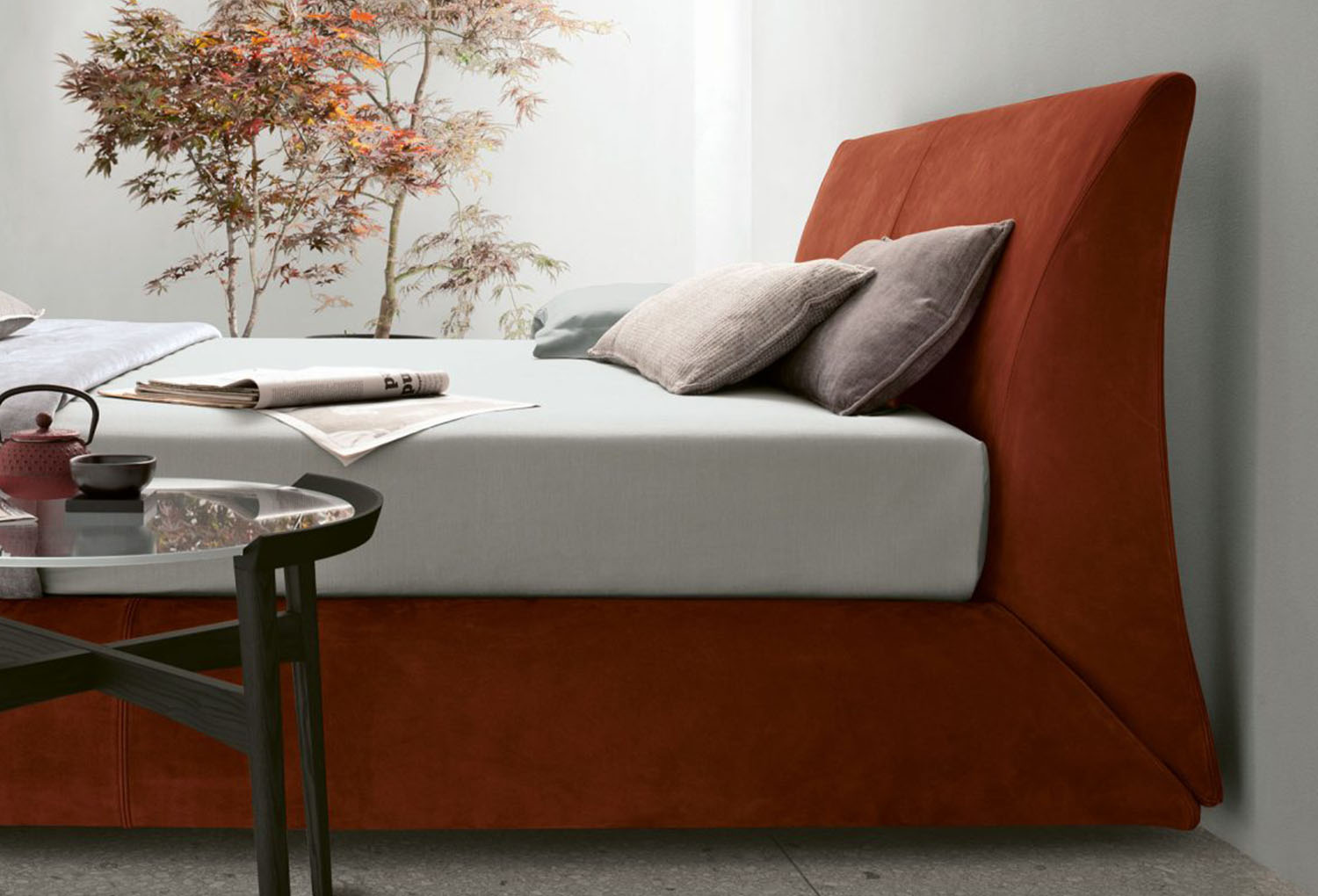 tomasella-letto-eros-02