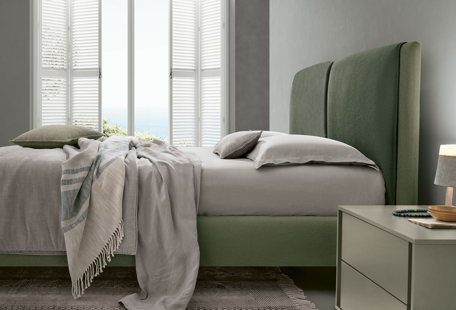 tomasella-letto-gemini-02