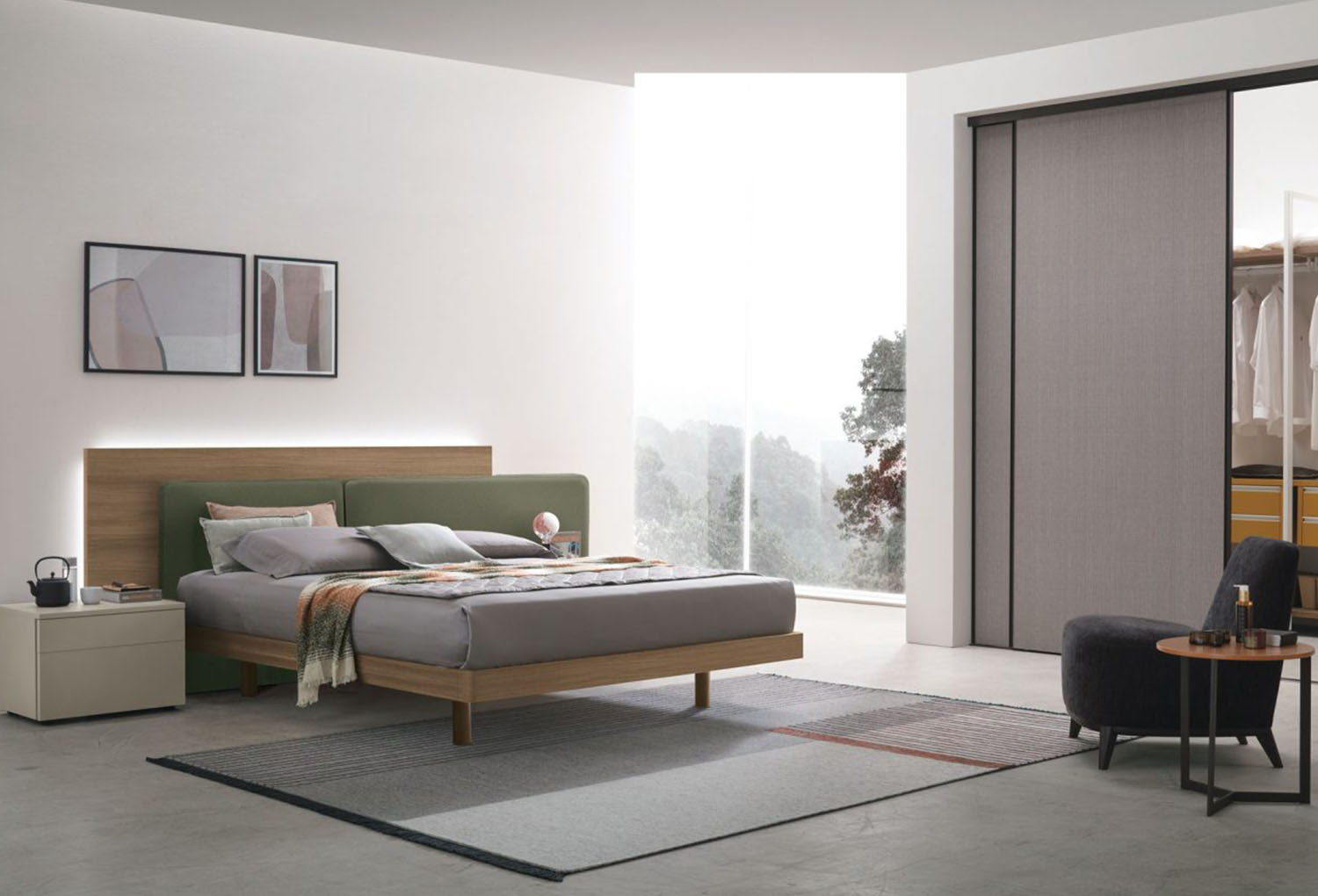 tomasella-letto-halifax-01