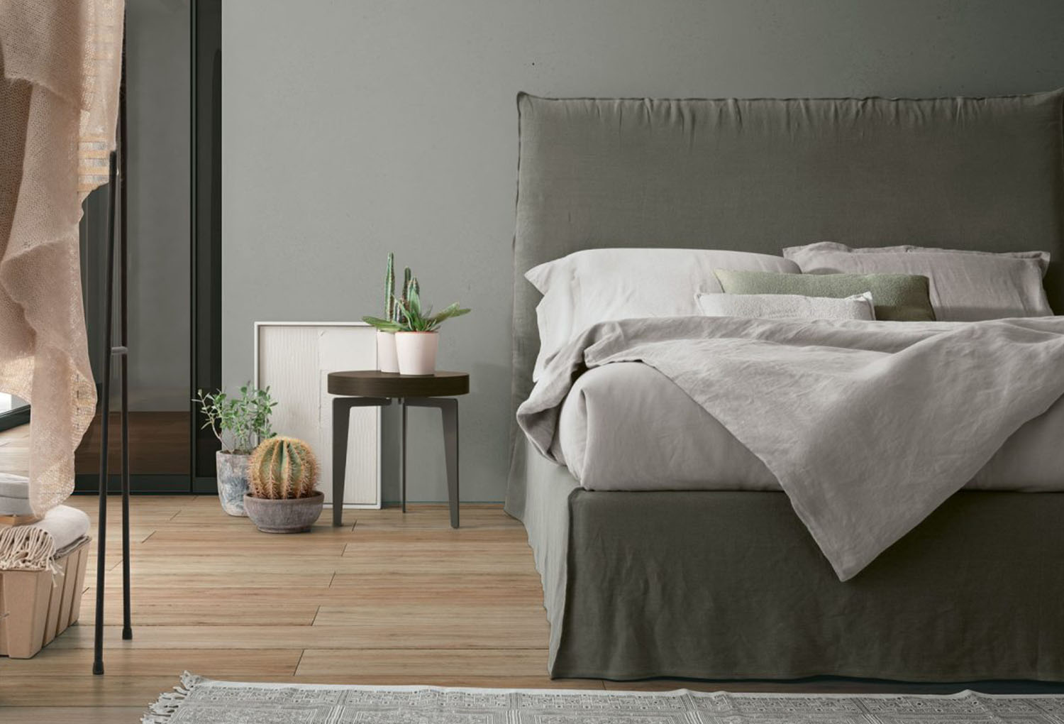 tomasella-letto-hera-01