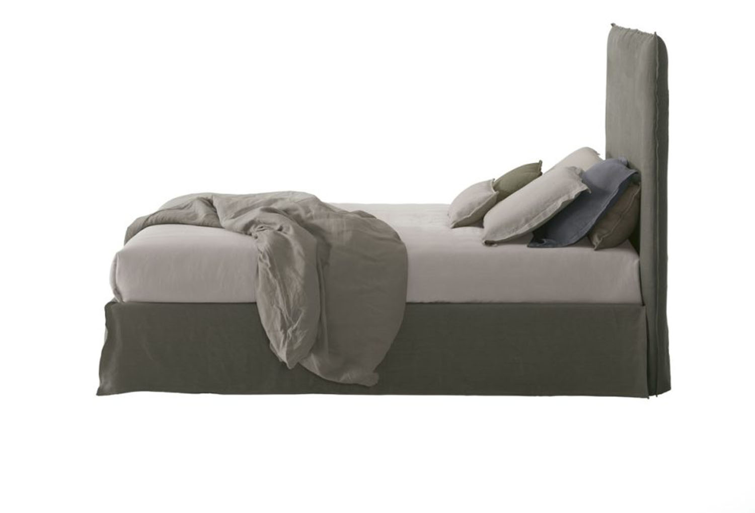 tomasella-letto-hera-02