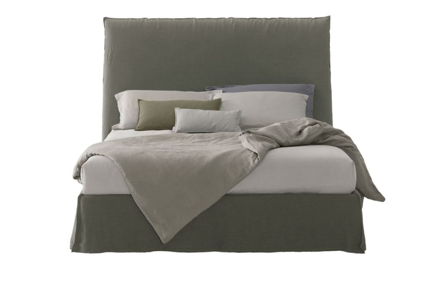 tomasella-letto-hera-03