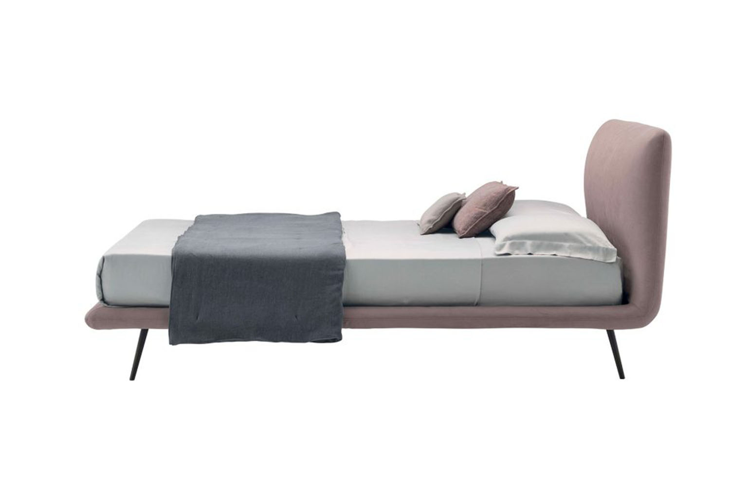 tomasella-letto-luna-02