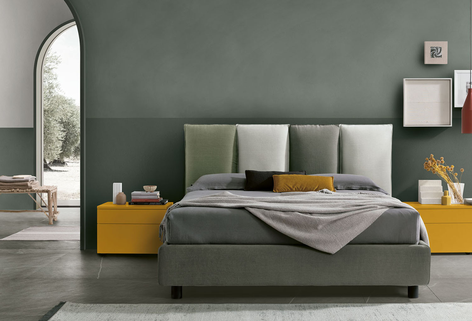 tomasella-letto-poker-01