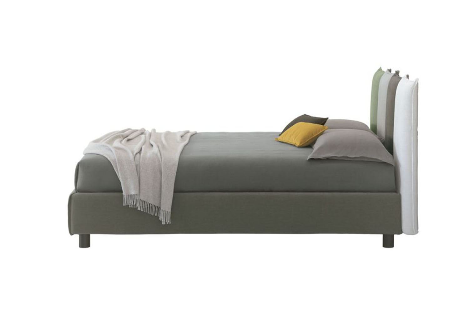 tomasella-letto-poker-02